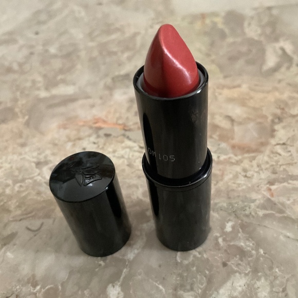 Color Design Makeup New Color Design Sugared Maple Lipstick Poshmark